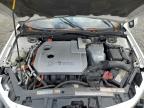 2010 Ford Fusion Hybrid zu verkaufen in Graham, WA - Rear End