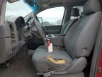 2006 Nissan Titan Xe for Sale in San Martin, CA - Rear End