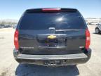2012 Chevrolet Suburban C1500 Ltz de vânzare în Las Vegas, NV - Front End