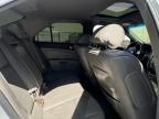 2009 Cadillac Sts  продається в Phoenix, AZ - Front End