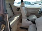 1998 Volkswagen Cabrio  for Sale in Dyer, IN - Front End
