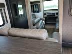2020 Montana Trvl Trl for Sale in Fort Pierce, FL - Water/Flood