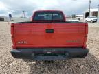 1999 Chevrolet S Truck S10 for Sale in Rapid City, SD - Mechanical