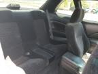 1998 Honda Prelude  на продаже в North Billerica, MA - Front End