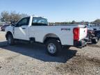 2024 Ford F250 Super Duty zu verkaufen in Riverview, FL - Water/Flood