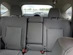 2016 Honda Cr-V Ex en Venta en Spartanburg, SC - Front End