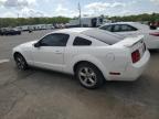 2006 Ford Mustang  იყიდება Glassboro-ში, NJ - Side