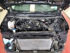 Angola, NY에서 판매 중인 2021 Ford Edge Se - Front End