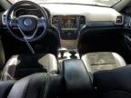 2015 Jeep Grand Cherokee Laredo na sprzedaż w Spartanburg, SC - Front End