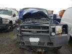 2003 Ford F350 Srw Super Duty იყიდება Eugene-ში, OR - All Over