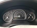 Sacramento, CA에서 판매 중인 2011 Saab 9-3 2.0T - Front End