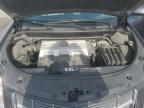 2010 Cadillac Srx Performance Collection for Sale in Earlington, KY - Front End