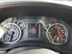 2019 Ram 3500 Tradesman იყიდება Lexington-ში, KY - Mechanical