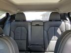 2024 Volvo Xc40 Plus for Sale in Memphis, TN - All Over