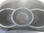 2012 Kia Sorento Base იყიდება Nisku-ში, AB - Rear End