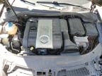 2008 Volkswagen Passat Lux for Sale in Waldorf, MD - Undercarriage