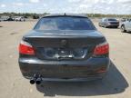 2009 Bmw 528 Xi for Sale in Brookhaven, NY - Normal Wear
