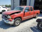 1999 Gmc New Sierra C1500 for Sale in Byron, GA - Front End
