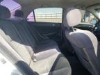 2004 Honda Accord Lx იყიდება Fresno-ში, CA - Front End