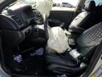 2003 Toyota Camry Le продається в Lebanon, TN - Front End