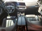 2019 Bmw X5 Xdrive40I zu verkaufen in Conway, AR - Minor Dent/Scratches