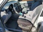 2003 Toyota Rav4  იყიდება New Britain-ში, CT - Front End