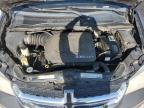 2012 Dodge Grand Caravan Sxt en Venta en Eight Mile, AL - Front End