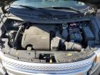 2013 Ford Explorer Xlt for Sale in East Granby, CT - Water/Flood