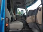 2018 Peterbilt 567 Semi Truck zu verkaufen in Loganville, GA - Side