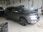 Lexington, KY에서 판매 중인 2017 Nissan Rogue S - Minor Dent/Scratches