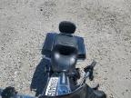 2008 Harley-Davidson Flhtcui  for Sale in Des Moines, IA - Front End