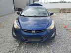 Barberton, OH에서 판매 중인 2013 Hyundai Elantra Gls - Rear End