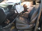 Las Vegas, NV에서 판매 중인 2020 Chevrolet Suburban K1500 Lt - Rollover