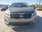 Lebanon, TN에서 판매 중인 2017 Kia Sorento Lx - Normal Wear