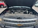 2014 Chevrolet Silverado K1500 Lt продається в North Billerica, MA - Minor Dent/Scratches