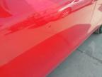 2007 TOYOTA YARIS TR D for sale at Copart PETERLEE