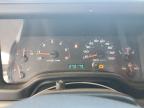 2006 Jeep Wrangler / Tj Unlimited de vânzare în Cartersville, GA - Side