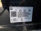 2024 Gmc Terrain Sle продається в Phoenix, AZ - Front End