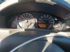 2019 Nissan Frontier S იყიდება Grantville-ში, PA - Front End