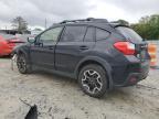2016 Subaru Crosstrek Limited for Sale in Loganville, GA - Front End