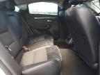 2020 Chevrolet Impala Lt for Sale in Riverview, FL - Front End