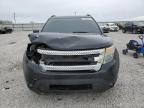 2013 Ford Explorer Xlt للبيع في Lawrenceburg، KY - Front End
