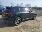 2017 Jaguar F-Pace Prestige продається в Windsor, NJ - Front End