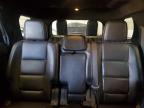 2014 Ford Explorer Limited იყიდება Columbia-ში, MO - Front End