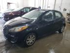 2014 Mazda Mazda2 Sport за продажба в Madisonville, TN - Side