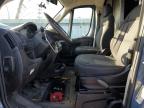 2020 Ram Promaster 3500 3500 High for Sale in Brookhaven, NY - Front End