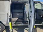 2010 Ford Econoline E250 Van de vânzare în Antelope, CA - All Over