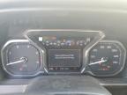 2020 Gmc Sierra K3500 Denali на продаже в Eugene, OR - Minor Dent/Scratches
