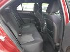 2012 Chrysler 300  на продаже в Chicago Heights, IL - Minor Dent/Scratches