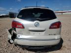 2014 Buick Enclave  იყიდება Rapid City-ში, SD - Rear End